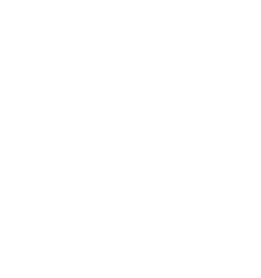 PAF Advogados